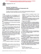 ASTM E411-00 PDF ASTM E411-00 PDF