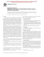 ASTM E428-00 PDF