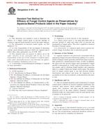 ASTM E875-00 PDF