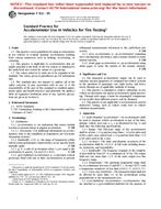 ASTM F811-95 PDF