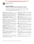 ASTM F819-00e1 PDF