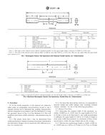 ASTM E517-00 PDF