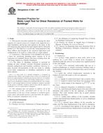 ASTM E564-00e1 PDF