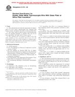 ASTM E574-00 PDF