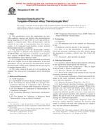 ASTM E696-00 PDF ASTM E696-00 PDF