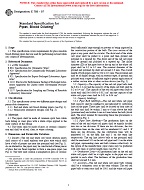 ASTM E788-97 PDF