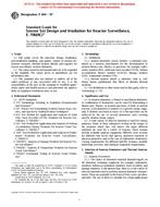 ASTM E844-97 PDF