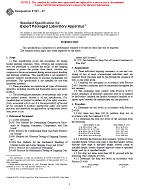 ASTM E921-97 PDF ASTM E921-97 PDF