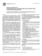 ASTM E970-00 PDF