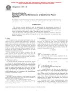 ASTM E974-00 PDF ASTM E974-00 PDF