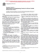 ASTM E1718-95 PDF