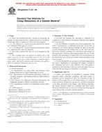 ASTM F38-00 PDF