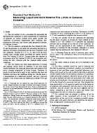 ASTM G125-00 PDF