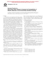 ASTM G129-00 PDF