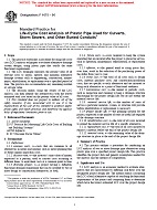 ASTM F1675-96 PDF