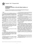 ASTM F1687-97(2003) PDF