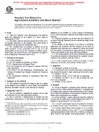 ASTM E1910-00 PDF