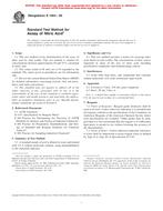 ASTM E1584-00 PDF