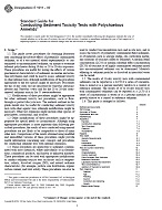 ASTM E1611-00 PDF
