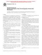 ASTM E1642-00 PDF