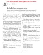 ASTM E1655-00 PDF