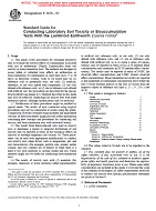 ASTM E1676-97 PDF