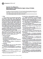 ASTM E1709-00e1 PDF