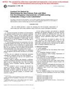 ASTM E1740-00 PDF