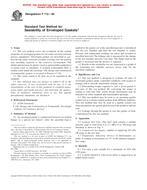 ASTM F112-00 PDF