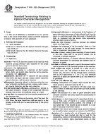 ASTM F149-92b(2003) PDF
