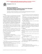 ASTM F331-00 PDF