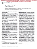 ASTM F395-00 PDF