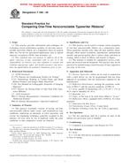 ASTM F396-00 PDF