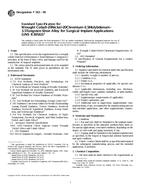 ASTM F563 PDF ASTM F563 PDF