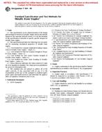 ASTM F564-00 PDF
