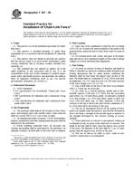 ASTM F567-00 PDF