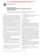 ASTM F598-00 PDF