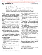 ASTM F628-00 PDF ASTM F628-00 PDF