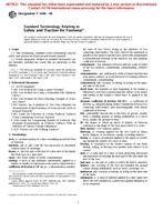 ASTM F1646-00 PDF