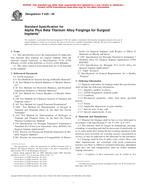 ASTM F620-00 PDF