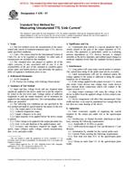 ASTM F676-97 PDF