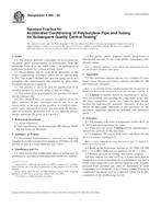 ASTM F699-00 PDF ASTM F699-00 PDF