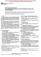 ASTM F835M-00 PDF ASTM F835M-00 PDF