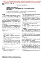 ASTM F892 PDF
