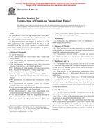 ASTM F969-01 PDF