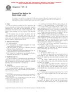ASTM F970-00 PDF
