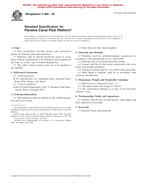 ASTM F985-00 PDF