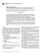ASTM F1082 PDF