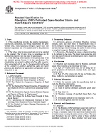 ASTM F1092-87(1994)e1 PDF