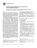 ASTM F1148-00 PDF